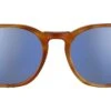 Serengeti Arlie 8936 Brown -Luxe Eyewear Outlet 912e15708b86ee56b2997fe7d0e78f29
