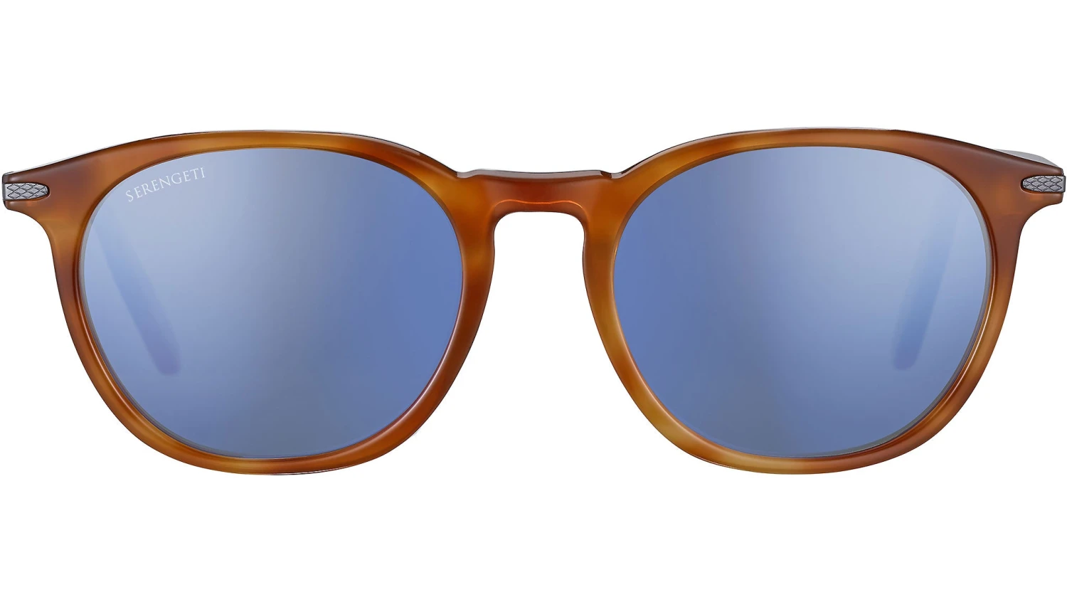 Serengeti Arlie 8936 Brown 3 Serengeti Arlie 8936 Brown