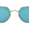 Hartana Atlantis -Luxe Eyewear Outlet 913ded3b0a6d1e0cf9c4ff10865a8bdd