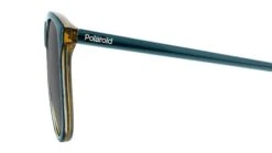 Polaroid PLD 4178/S PJP M9 15 Polaroid PLD 4178/S PJP M9 -Luxe Eyewear Outlet 9148e200af1a7a138ef2952bdcd8dd39