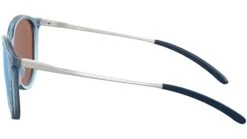 Oakley Sielo OO9288 04 Stonewash 7 Oakley Sielo OO9288 04 Stonewash -Luxe Eyewear Outlet 914cf9cd3100a631c931c893862750a5