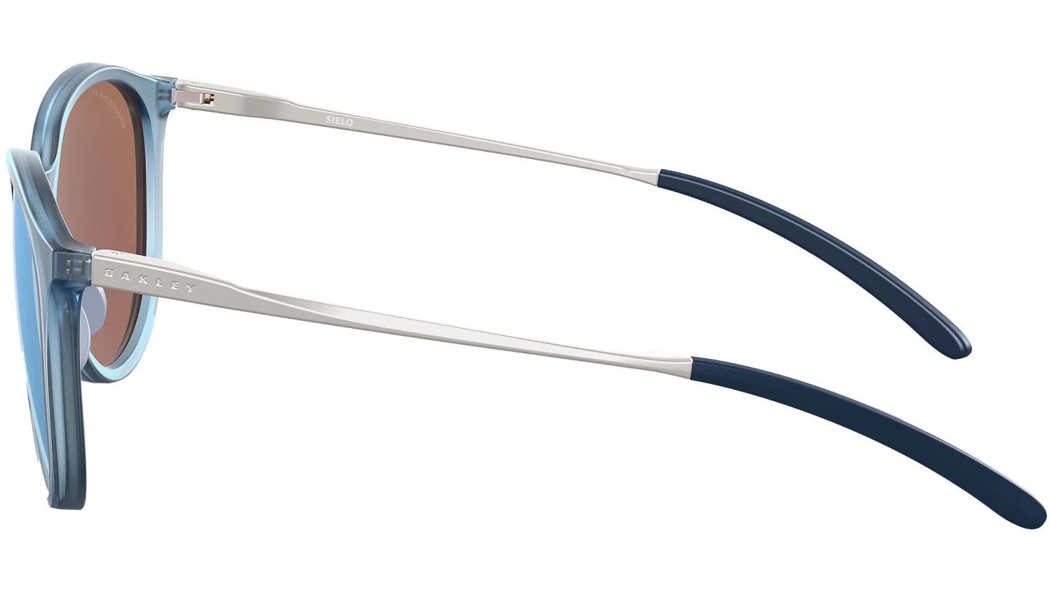 Oakley Sielo OO9288 04 Stonewash 5 Oakley Sielo OO9288 04 Stonewash - Image 3