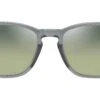 Maui Jim ManaOlana HTS623 14