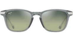 Maui Jim ManaOlana HTS623 14