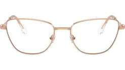 Swarovski SK1018 4014 Rose Gold