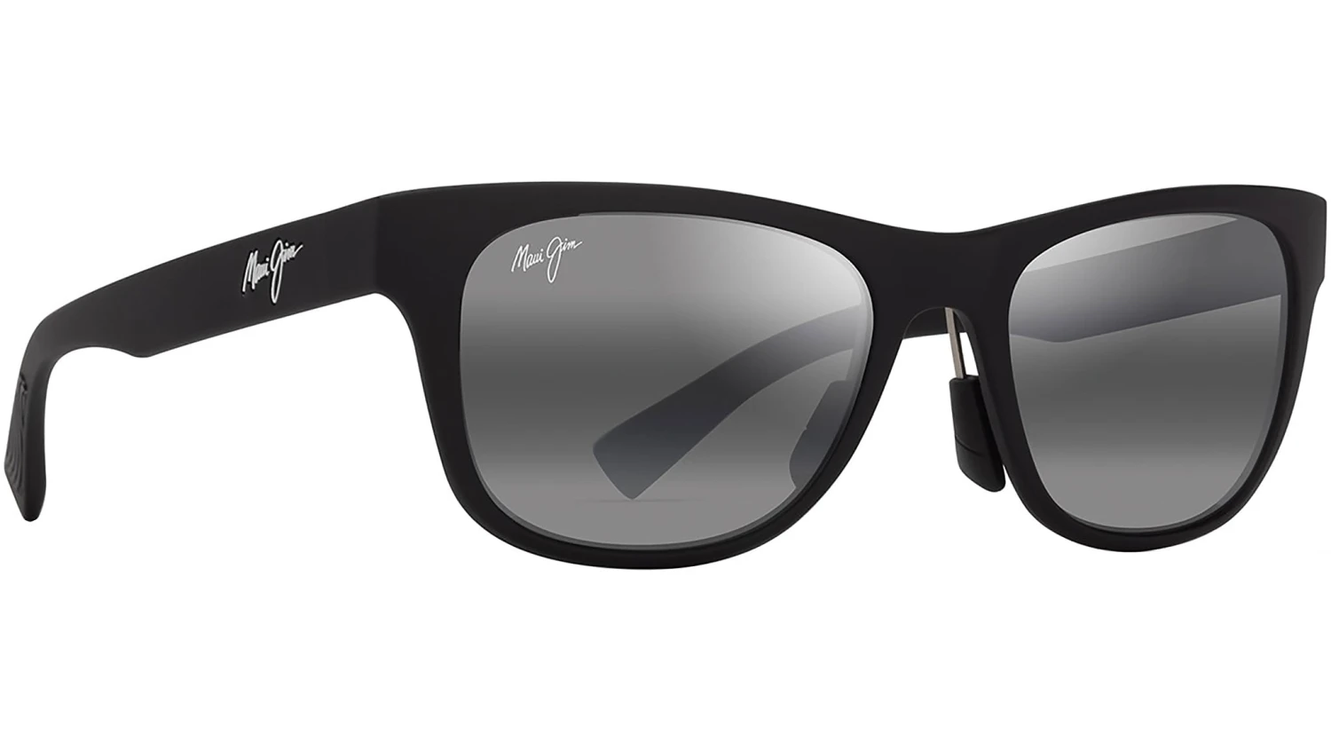 Maui Jim Kapeau 684 02 4 Maui Jim Kapeau 684 02 - Image 2