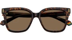 Polaroid PLD 6192/S 086 SP 9 Polaroid PLD 6192/S 086 SP -Luxe Eyewear Outlet 916d4c7add341b6b547b3deb225fe0aa