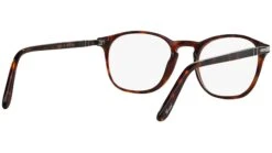 Persol PO3007V Havana 21 Persol PO3007V Havana -Luxe Eyewear Outlet 916f0b1d8a160a6cce95b2a3f4081ecf