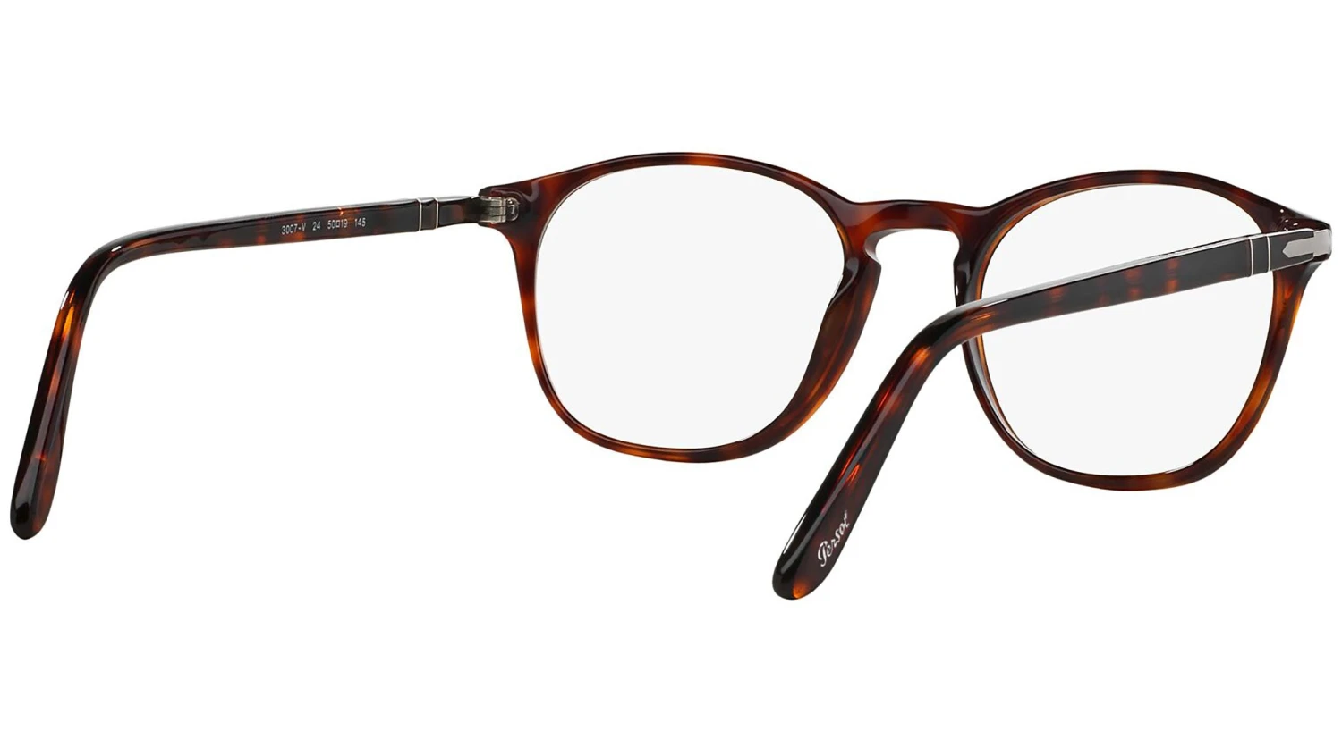 Persol PO3007V Havana 10 Persol PO3007V Havana - Image 8