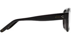 Nat Black -Luxe Eyewear Outlet 917240ee1c80e061debc3177361d7e08