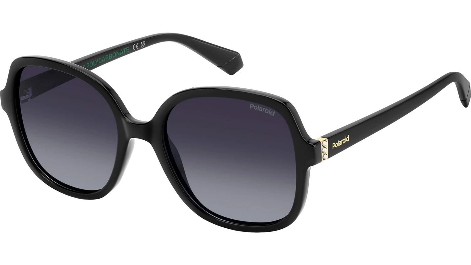 Polaroid PLD 4177/S/X 807 WJ 4 Polaroid PLD 4177/S/X 807 WJ - Image 2