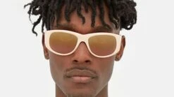 Marni Orinoco River Nude -Luxe Eyewear Outlet 9193604720342d06ad690e63b65f8733