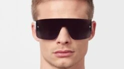 DSQUARED2 ICON 0001/S VK6 T4 -Luxe Eyewear Outlet 919386634ae7a05c1fe0c4dbedd7164b