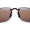 Maui Jim Ho’okipa R407-10 10 1 Maui Jim Ho’okipa R407-10 10 -Luxe Eyewear Outlet 919c1b640e50498398127cc3316dfb42