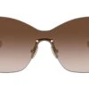 Tiffany TF3103K 62123B Gold Plated -Luxe Eyewear Outlet 91b1a7048b3acb387d8cd0ae9bd31dfa