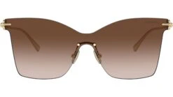 Tiffany TF3103K 62123B Gold Plated