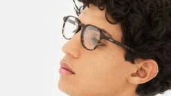 Retrosuperfuture Numero 02 3627 11 Retrosuperfuture Numero 02 3627 -Luxe Eyewear Outlet 91bc25d443f51eeabf8adf78ecba0e50