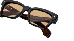 Molino Noir X -Luxe Eyewear Outlet 91c0b5e79e5e0966bf7831a18b5e4cbd