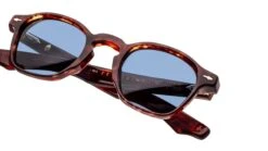 Zephirin 47 Breccia -Luxe Eyewear Outlet 91c10d374a3cf1ea9438d84962dc0e68