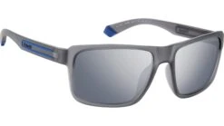 Polaroid PLD 2158/S RIW EX 10 Polaroid PLD 2158/S RIW EX -Luxe Eyewear Outlet 91e8ba39818fc3e56da5127720d27912