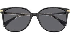 Polaroid PLD 4170/G/S/X 2F7 M9 -Luxe Eyewear Outlet 91ec9f3b37479c532c64d4dfb68abc9c