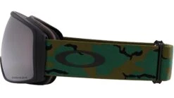 Oakley Flight Tracker L OO7104 76 Black Camo -Luxe Eyewear Outlet 91f5c7be76f47c77b61b3770cef53b2a