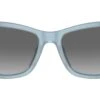 Emporio Armani EA4227U 609611 Azure