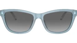 Emporio Armani EA4227U 609611 Azure
