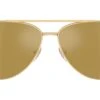 Versace VE2283 10027I -Luxe Eyewear Outlet 9248cae655ee4b8e47c70129092c249d