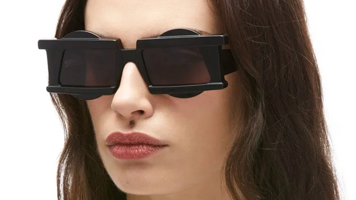 X20 BS Sun Black Shine 7 X20 BS Sun Black Shine - Image 5