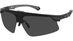 Polaroid PLD 7056/CI/S O6W M9 -Luxe Eyewear Outlet 9253f9e71641cd70fce57197ff355408