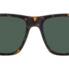 Polaroid PLD 2157/S HGC UC -Luxe Eyewear Outlet 9255494e979b2c48bad19c60c0aa8ada
