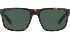 Polaroid PLD 2157/S HGC UC