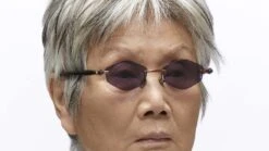 P60 Sun BZ GH Bronze 13 P60 Sun BZ GH Bronze -Luxe Eyewear Outlet 925e92e9be0a2f9f22ef43f4cdd9d0d4