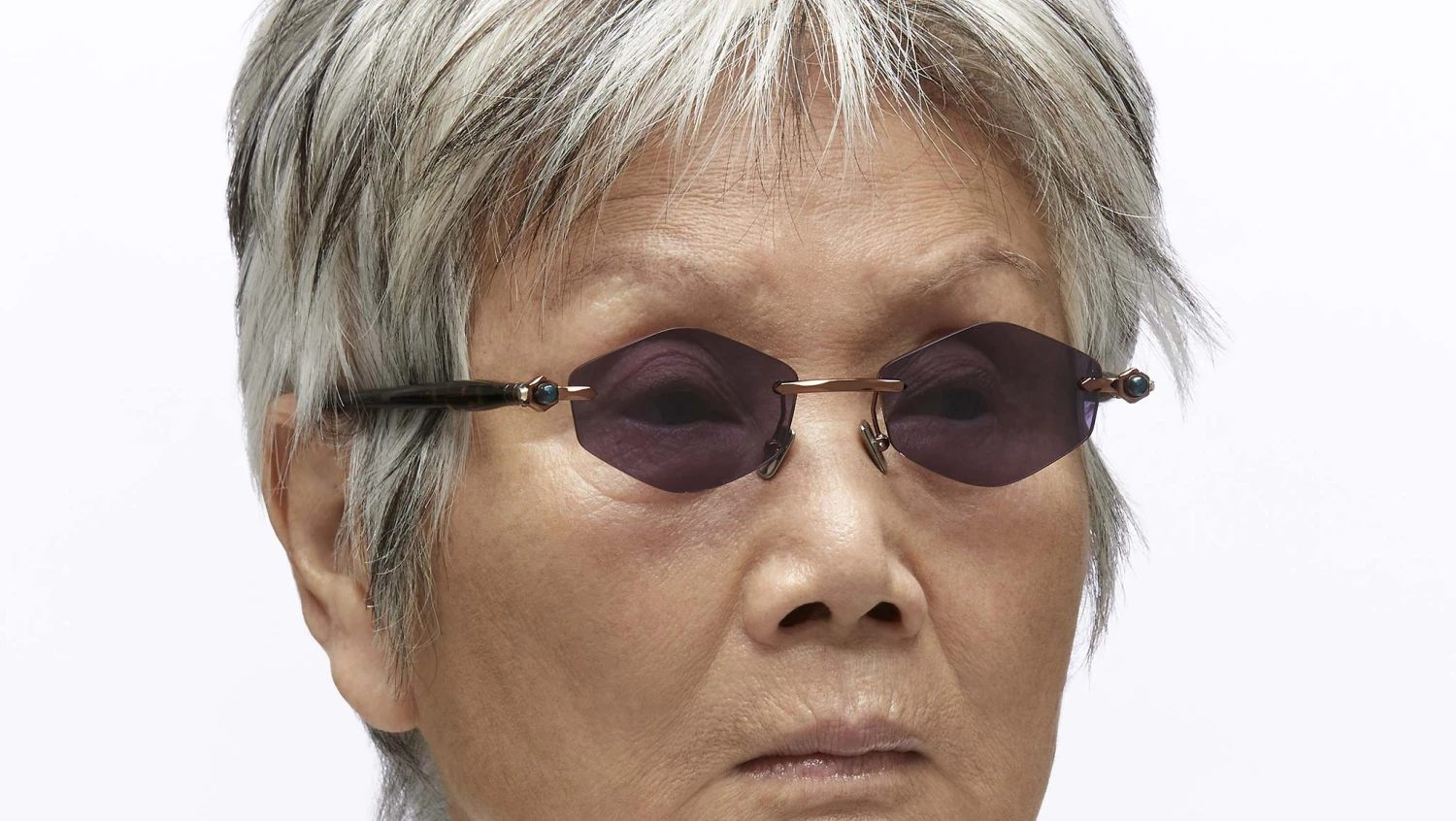 P60 Sun BZ GH Bronze 8 P60 Sun BZ GH Bronze - Image 6