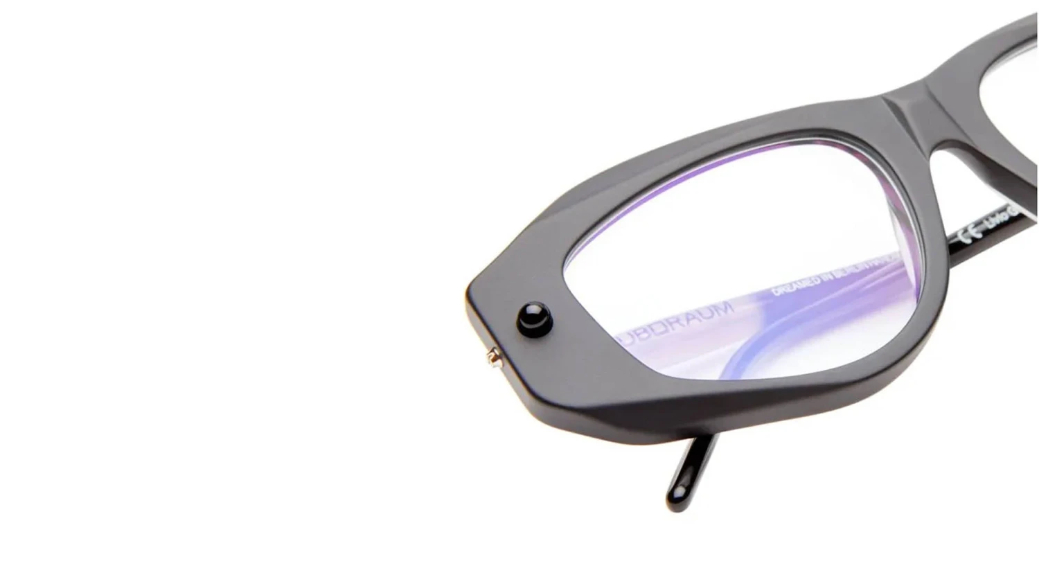 P15 BM Black Matt 7 P15 BM Black Matt - Image 5