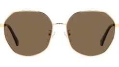 Polaroid PLD 4140/G/S/X DDB SP