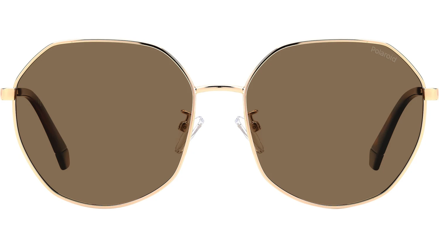 Polaroid PLD 4140/G/S/X DDB SP 3 Polaroid PLD 4140/G/S/X DDB SP