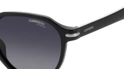 Carrera 314/S GUU 9O Black Burgundy -Luxe Eyewear Outlet 926f76f463d7e0cf8b6c15e4282eaeeb