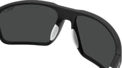 Polaroid PLD 7058/S 003 E3 18 Polaroid PLD 7058/S 003 E3 -Luxe Eyewear Outlet 927f0e14a81111d54b088eab4fb85468