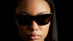 Rocks Havana -Luxe Eyewear Outlet 92828eebca7cc067672c655143857f4d