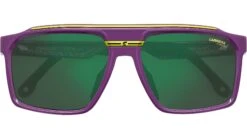 Carrera C SPORT 04/S 83W MT -Luxe Eyewear Outlet 9284da0a477f7da8636c322ff616c10b