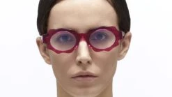 G7 FX Transparent Fuchsia 11 G7 FX Transparent Fuchsia -Luxe Eyewear Outlet 928c95e94a1968e4403c373b2b2aeabb