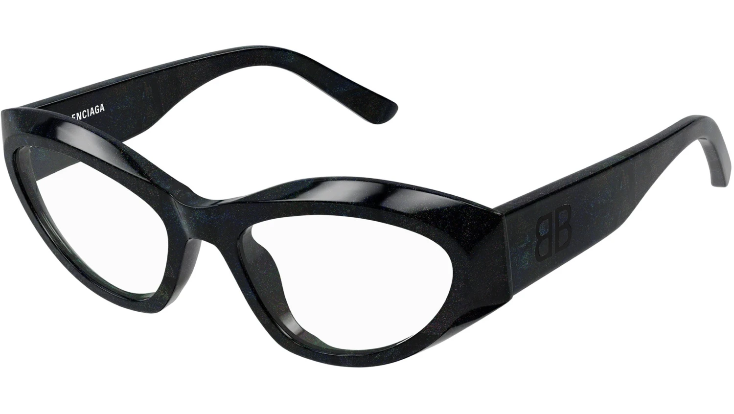 Balenciaga BB0400O 003 4 Balenciaga BB0400O 003 - Image 2