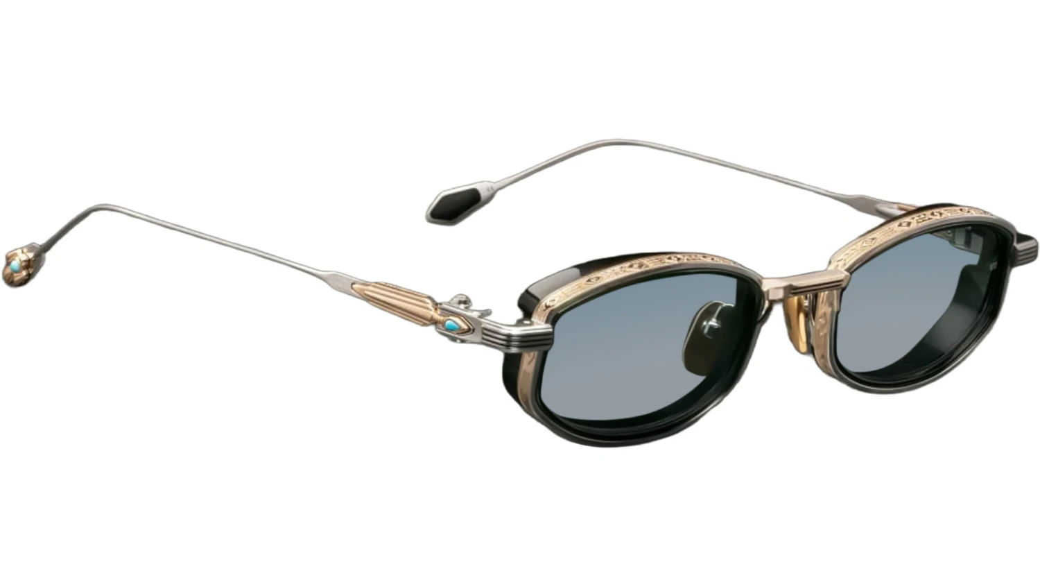 Hardin Hades 4 Hardin Hades - Image 2