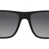 Emporio Armani EA4033 5229T3 Black -Luxe Eyewear Outlet 92c19a0bb5eec51323989828537c2558