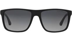 Emporio Armani EA4033 5229T3 Black