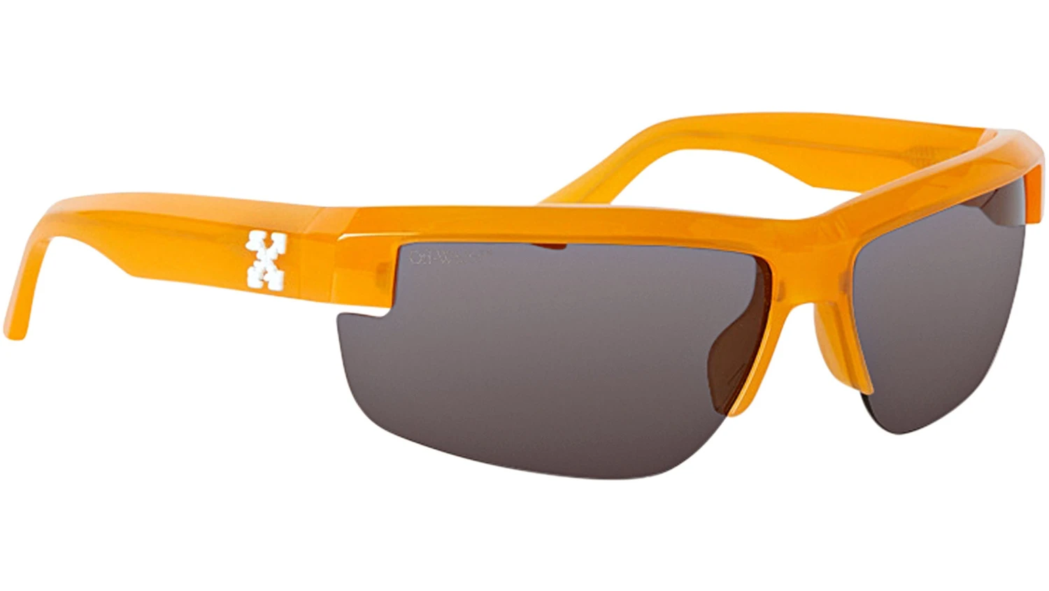 Off-White Toledo Orange 4 Off-White Toledo Orange - Image 2