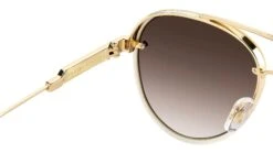 CARRERA GLORY VVP YK -Luxe Eyewear Outlet 92de68f80309e929fffa200b662715ed