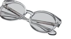 Factory Sulfur -Luxe Eyewear Outlet 92e730e97d7a065fdf6555b669a971a3